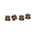 Customized 2.2UH 3.3UH 4.7UH 6.8UH 10UH 22UH 33UH 47UH 68UH SMD Inductor PCB Power Inductor